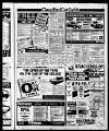 Ripon Gazette Friday 16 March 1990 Page 32