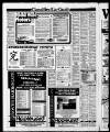 Ripon Gazette Friday 16 March 1990 Page 33