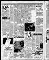 Ripon Gazette Friday 16 March 1990 Page 35