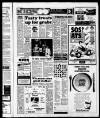 Ripon Gazette Friday 16 March 1990 Page 36