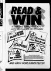 Ripon Gazette Friday 16 March 1990 Page 40