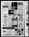 Ripon Gazette Friday 16 March 1990 Page 41