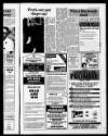 Ripon Gazette Friday 16 March 1990 Page 46