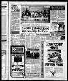 Ripon Gazette Friday 23 March 1990 Page 3