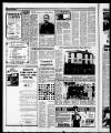 Ripon Gazette Friday 23 March 1990 Page 4