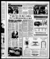 Ripon Gazette Friday 23 March 1990 Page 5