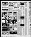 Ripon Gazette Friday 23 March 1990 Page 8