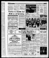 Ripon Gazette Friday 23 March 1990 Page 9