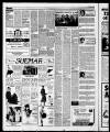 Ripon Gazette Friday 23 March 1990 Page 10