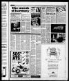 Ripon Gazette Friday 23 March 1990 Page 11
