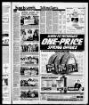 Ripon Gazette Friday 23 March 1990 Page 13