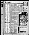 Ripon Gazette Friday 23 March 1990 Page 15