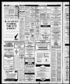 Ripon Gazette Friday 23 March 1990 Page 18