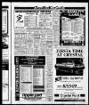 Ripon Gazette Friday 23 March 1990 Page 21
