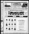 Ripon Gazette Friday 23 March 1990 Page 23