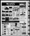 Ripon Gazette Friday 23 March 1990 Page 27