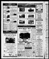 Ripon Gazette Friday 23 March 1990 Page 29