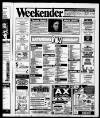 Ripon Gazette Friday 23 March 1990 Page 32