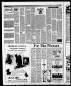 Ripon Gazette Friday 23 March 1990 Page 33