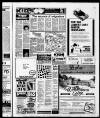 Ripon Gazette Friday 23 March 1990 Page 34