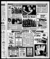 Ripon Gazette Friday 23 March 1990 Page 36