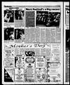 Ripon Gazette Friday 23 March 1990 Page 37