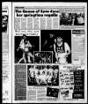 Ripon Gazette Friday 23 March 1990 Page 38