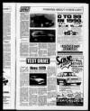 Ripon Gazette Friday 23 March 1990 Page 44