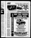 Ripon Gazette Friday 23 March 1990 Page 46