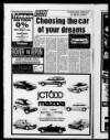 Ripon Gazette Friday 23 March 1990 Page 47