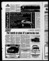 Ripon Gazette Friday 23 March 1990 Page 51