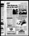 Ripon Gazette Friday 23 March 1990 Page 52