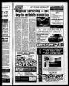 Ripon Gazette Friday 23 March 1990 Page 54