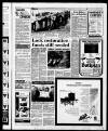 Ripon Gazette Friday 06 April 1990 Page 3