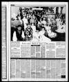 Ripon Gazette Friday 06 April 1990 Page 7