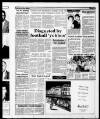 Ripon Gazette Friday 06 April 1990 Page 9