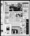 Ripon Gazette Friday 13 April 1990 Page 3