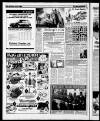 Ripon Gazette Friday 13 April 1990 Page 4