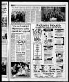 Ripon Gazette Friday 13 April 1990 Page 5