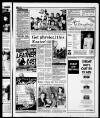 Ripon Gazette Friday 13 April 1990 Page 7