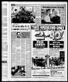 Ripon Gazette Friday 13 April 1990 Page 9