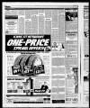 Ripon Gazette Friday 13 April 1990 Page 10