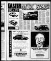 Ripon Gazette Friday 13 April 1990 Page 13
