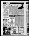 Ripon Gazette Friday 13 April 1990 Page 48