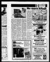 Ripon Gazette Friday 13 April 1990 Page 49