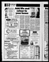 Ripon Gazette Friday 13 April 1990 Page 50