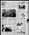 Ripon Gazette Friday 20 April 1990 Page 4