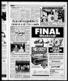 Ripon Gazette Friday 20 April 1990 Page 5
