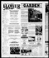 Ripon Gazette Friday 20 April 1990 Page 8