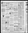 Ripon Gazette Friday 20 April 1990 Page 10
